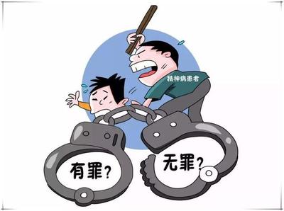 追究刑事责任