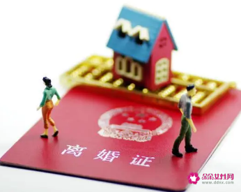 离婚后户籍如何处理