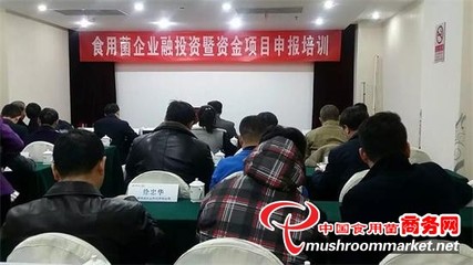 北京证券培训班