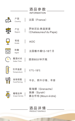 单角子宫能怀孕吗