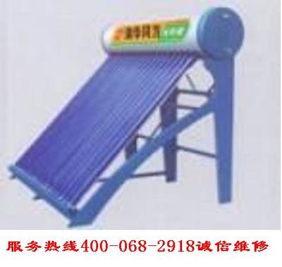 海盐邦太橱柜