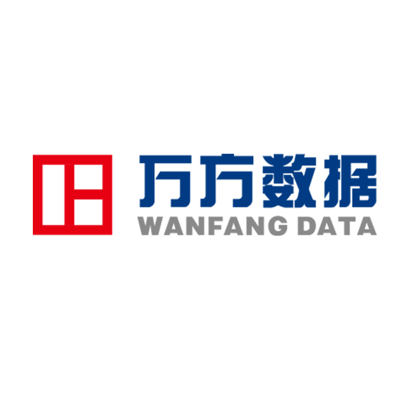 挖斗脸面相好不好