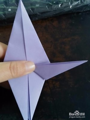 求教折纸飞机图片视频下载