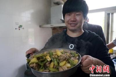 郑州diy厨房在那里