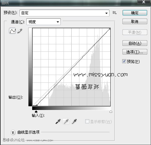 纸飞机笔刷下载