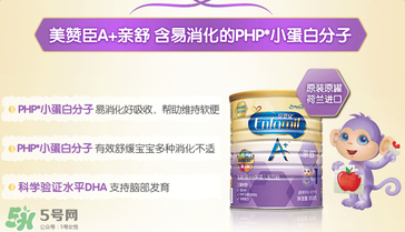 配方奶粉是什么意思