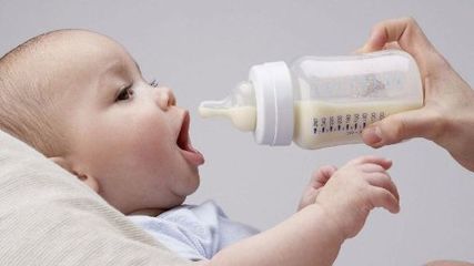 奶粉不含乳糖好不好