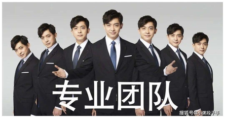 张伟律师