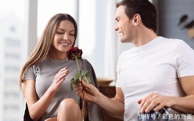 领结婚证体检哪些项目