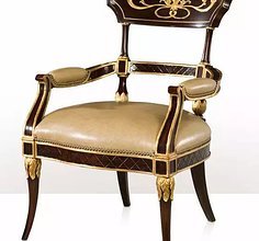 新古典家具