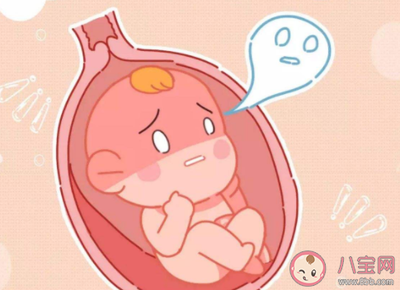 打嗝和怀孕有关系吗