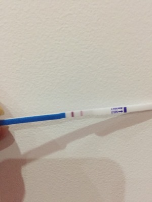 验孕棒怀孕多久才能测出来