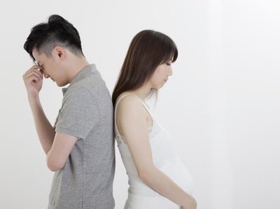 想离婚老公不离怎么办