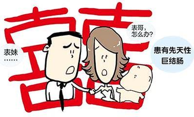 禁止离婚