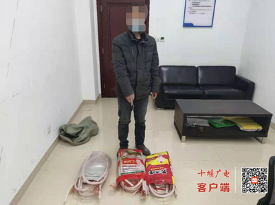 十堰橱柜衣柜安装工