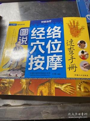 经络治痘痘