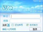 qq群共享插件