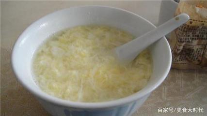 孕妇能吃米酒