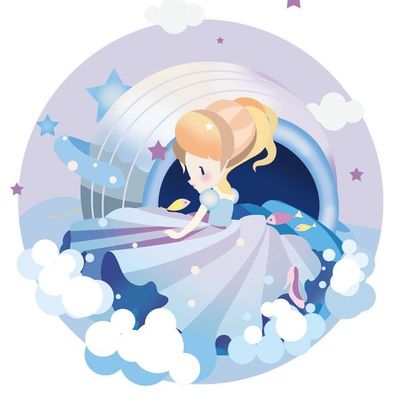 星座适合的职业