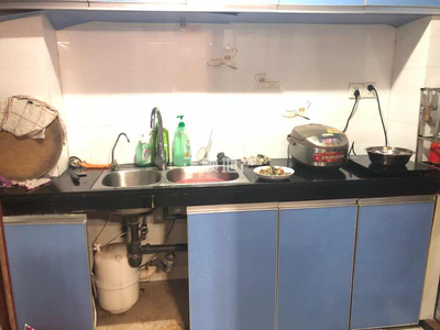 珠海厨房餐厅用品