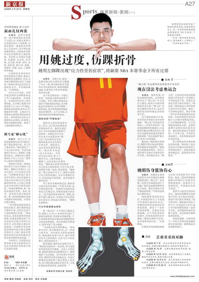 板式设计