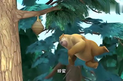 做梦梦见自己能飞