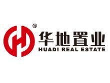 新安房产网