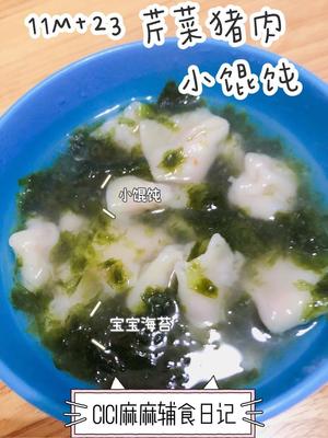 九个月宝宝能吃鹌鹑蛋吗