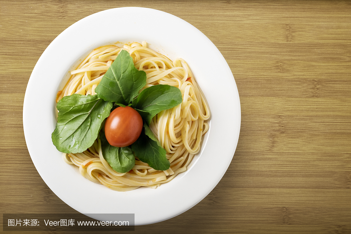 意大利面一斤能煮多少