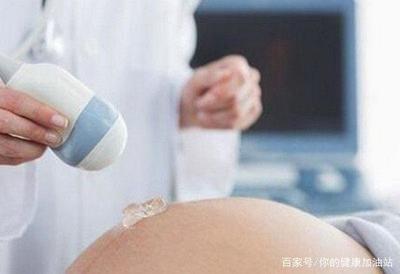 怎样让胎儿翻身