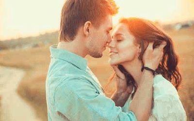o型和o型血夫妻婚姻