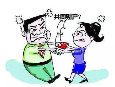 离婚纠纷律师咨询