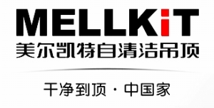 美尔凯特吊顶官网
