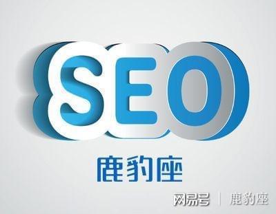 中国特色旅游小镇名单 特色旅游小镇有哪些