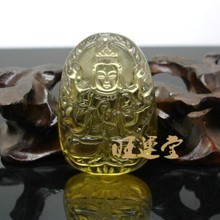 1991年属羊本命佛