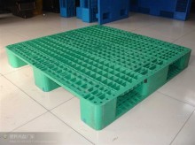 天津创业塑料