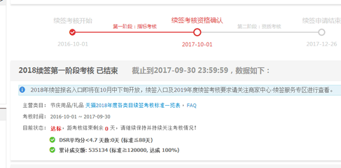 天猫贷款还不上怎么办