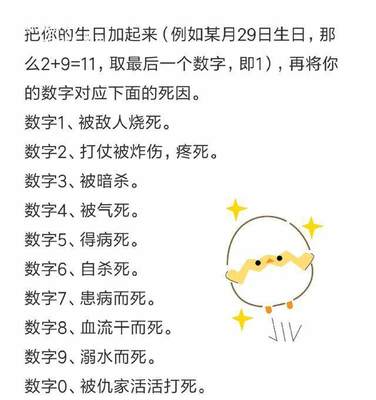 最不好的星座