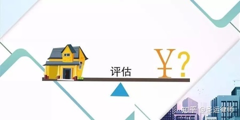 拆迁补偿怎么算