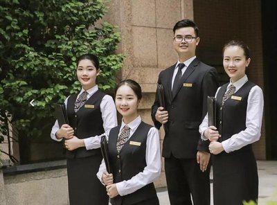 物业新闻
