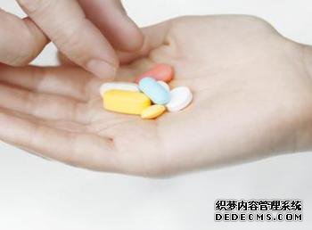 精囊炎怎么治疗吃什么药效果好