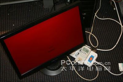 电脑省电是靠什么
