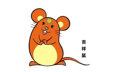 属猴和属兔的相冲吗