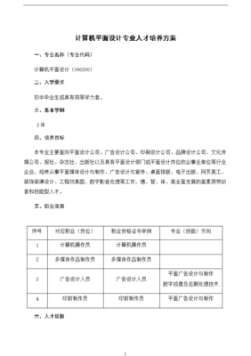 医院人才招聘计划方案 人