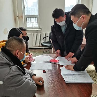 长春劳动仲裁咨询电话