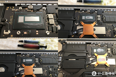 m2接口是什么