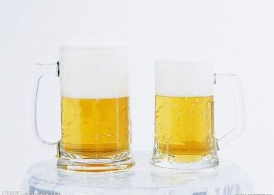 怀孕喝啤酒有什么影响