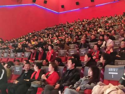 betAT365手机版官网式 比拉勒·法拉赫