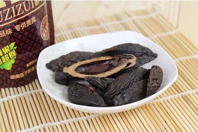感冒咳嗽可以吃槟榔吗