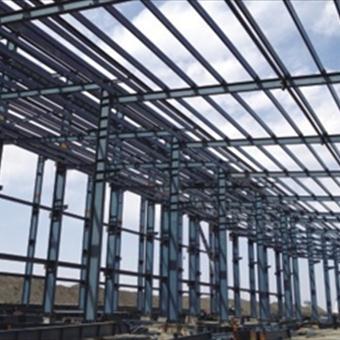 钢结构龙门焊招聘信息(钢结构龙门焊机多少钱一台) 钢结构玻璃栈道设计 钢结构龙门焊招聘信息(钢结构龙门焊机多少钱一台) 钢结构玻璃栈道设计